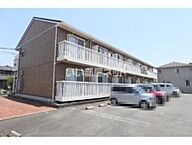 岡山県倉敷市連島町西之浦：物件画像／大東建託リーシング株式会社 倉敷店