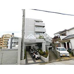 ラ・パルフェ・ド・ファシリテ 307