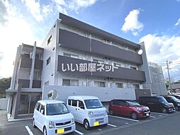 ＤＯＬＣＥＶＩＴＡ