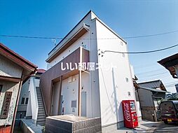 グランシェルズ 103