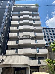 ＨＩＴＯＭＩ ＢＬＤＧ. 綾小路からすま 603