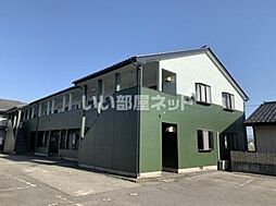 グリーンヒル原