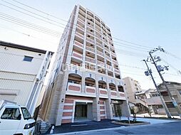 Ｌｕｘｅ海老江II 706