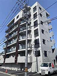 ＭＳＣＴ東谷山 401