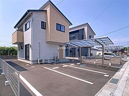 リュミエールS　II