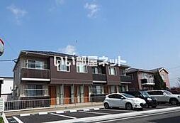 マルベリーフィールド