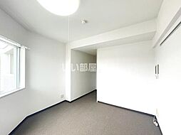 ワコーレ花小金井 607 6階ワンルームのリビング/ダイニング