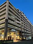 千葉県千葉市緑区おゆみ野中央1丁目16-1：物件画像／大東建託リーシング株式会社 千葉店