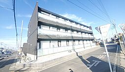 ヨシハイツ I 110