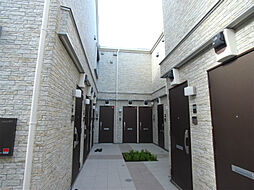 リブリ・宮坂 107