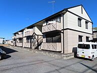 埼玉県深谷市東方町4丁目18-10：物件画像／大東建託リーシング株式会社 伊勢崎店