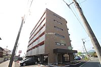 岡山県倉敷市平田47-3：物件画像／大東建託リーシング株式会社　岡山店
