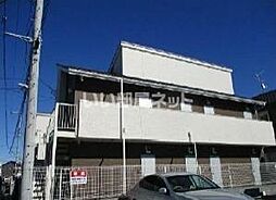 レイクタウンウエストR 205