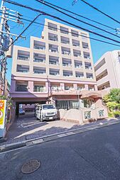 ダイナコートグランドエスタディオ