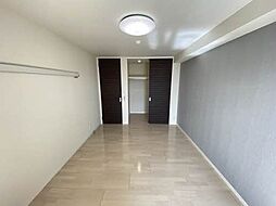 ＭＡＳＴＴＯＷＮ　ＦＥＲＩＯ 303 3階1LDKのリビング/ダイニング