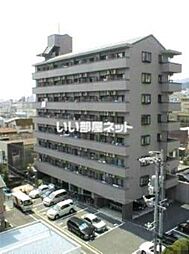 ヴェルマーレ中広