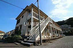 コーポはま乃 103