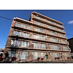 北海道千歳市末広3丁目：物件画像／大東建託リーシング株式会社 苫小牧店