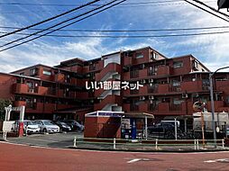 エル・パラドール 106