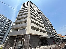 ＫＤＸレジデンス立川 1110