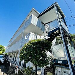 シティライフ 101