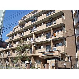 ライオンズマンション福生第三 218