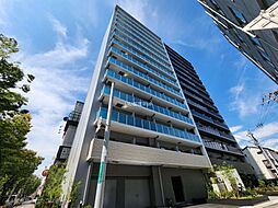 S-RESIDENCE堺altklas 1301