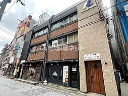 リファレンス天文館