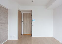 SYNEX 横濱阪東橋II 907 9階1Kのリビング/ダイニング