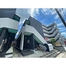 シャンフェルト原(シャンフェルトハラ) 203