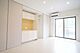リビング...