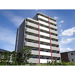 アーバンフラッツ長町 203