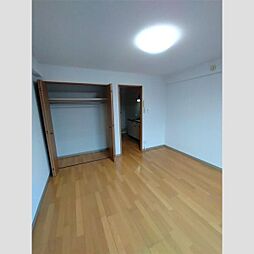 パークヒルズ子平町 302 3階1Kのリビング/ダイニング