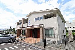 ヴィラ　コンフォート