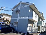 茨城県水戸市元吉田町：物件画像／大東建託リーシング株式会社 水戸店