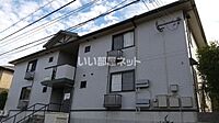長崎県諫早市久山台78-19：物件画像／大東建託リーシング株式会社 長崎中央店