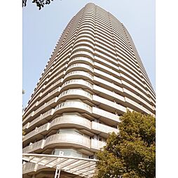 アイムふじみ野タワー東館 1108