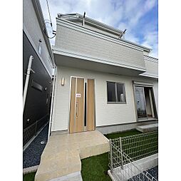 Kolet国立谷保#08