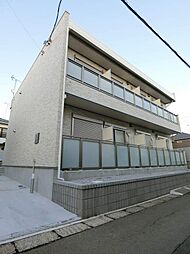 リブリ・トリポリス I 203