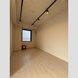 MAXIVbasic亀戸 101 1階1Kのリビング/ダイニング