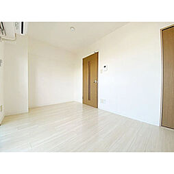 エクセル栄生 703 7階1Kのリビング/ダイニング