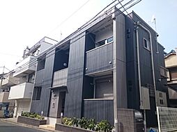 Ｌｅ，Ｃｏｎｆｏｒｔ