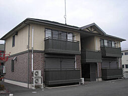 東武伊勢崎線 細谷駅 徒歩23分