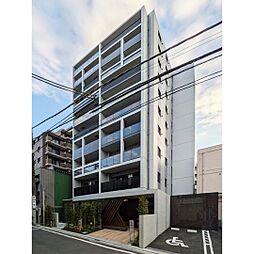 プレシス上福岡 0902