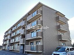 セルサス・コロク