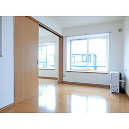 リーブル壱番館 102 1階1LDKのリビング/ダイニング