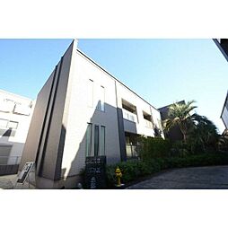 Lanai　House　393　Noah 107