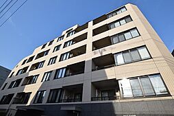 ジオ四谷坂町 504