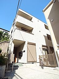 デルフィーノ 101