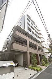 グラングレイス若林 101